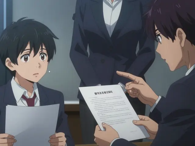 Кто платит комиссию риелтору при аренде жилья в России 2025: правила и советы