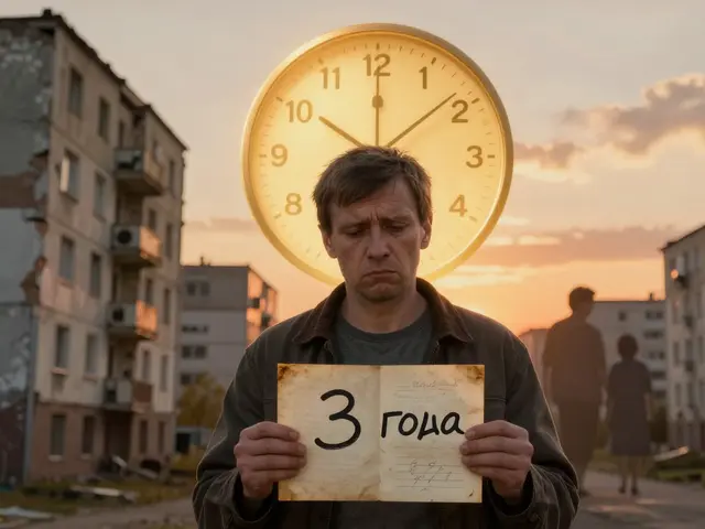 В каких случаях не нужно платить налог при продаже недвижимости в 2025-2026 годах