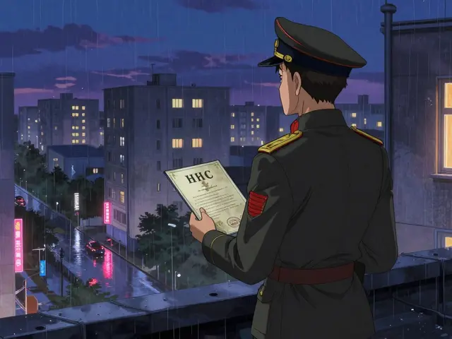 Военная ипотека в 2025 году: условия, суммы, ставки и как оформить