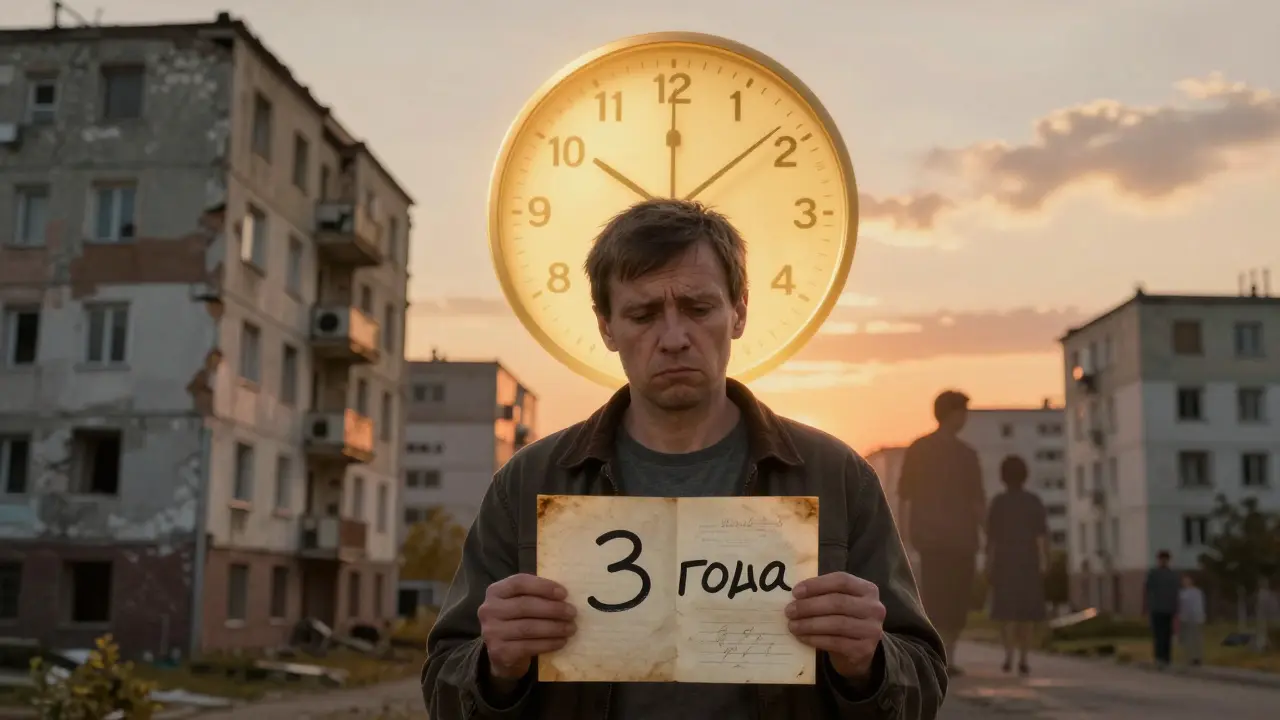 В каких случаях не нужно платить налог при продаже недвижимости в 2025-2026 годах