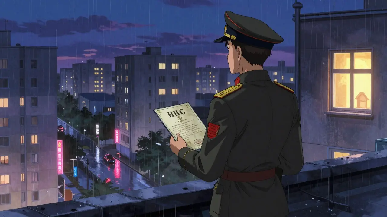 Военная ипотека в 2025 году: условия, суммы, ставки и как оформить