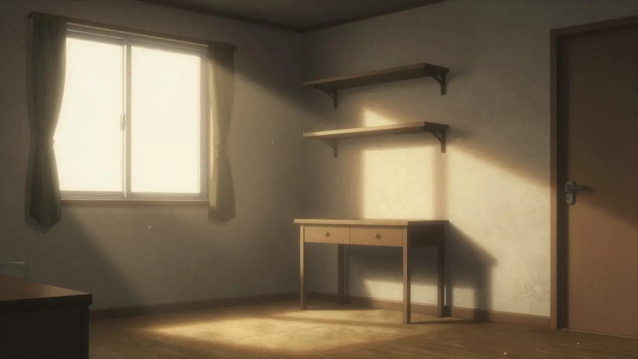 Как быстро продать квартиру: 7 проверенных способов привлечь покупателя