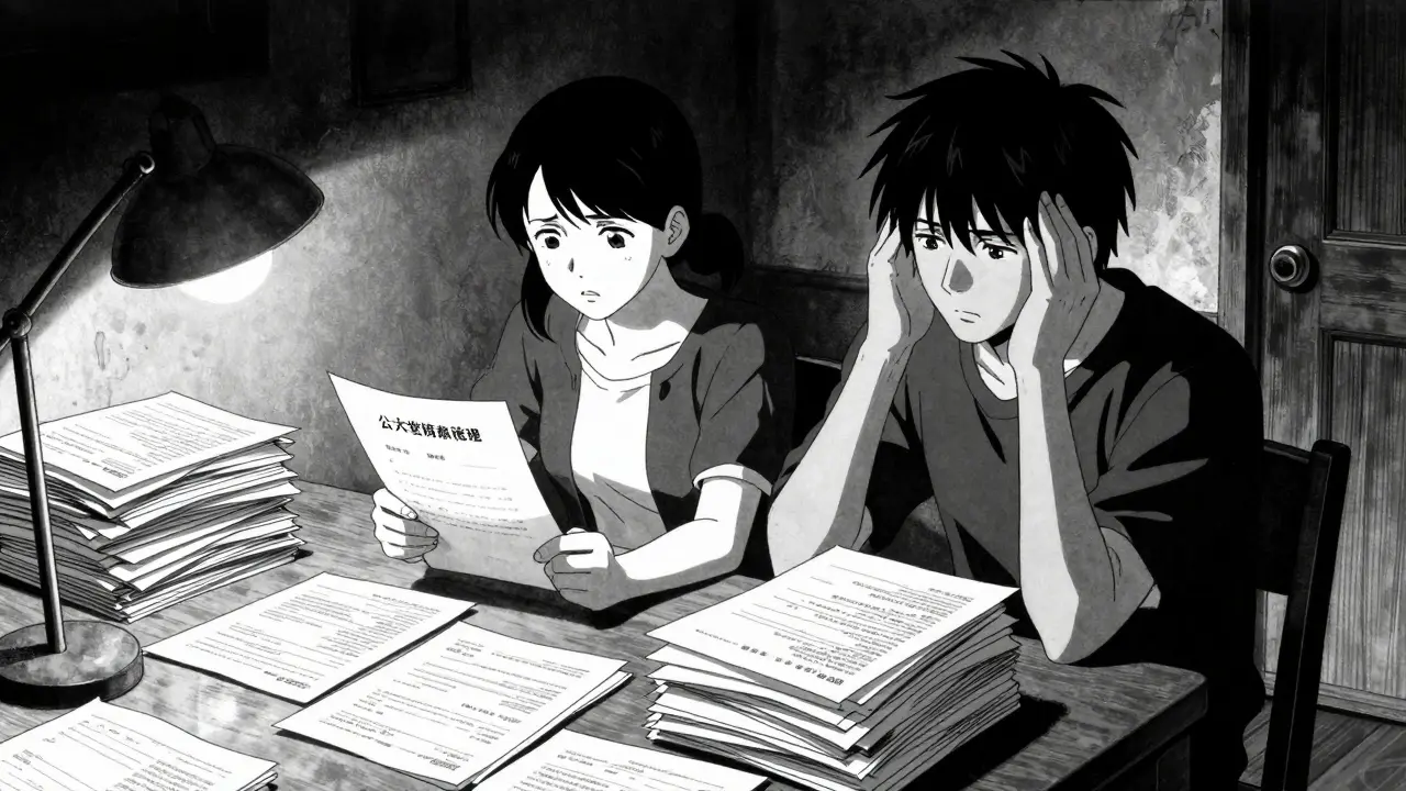 Как оформить покупку доли комнаты за материнский капитал: пошаговая инструкция 2026