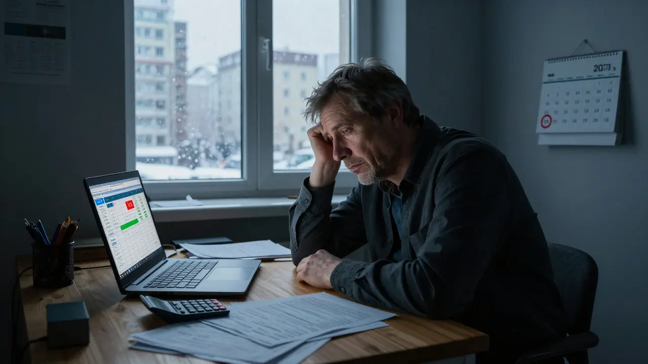 Как перейти с льготной ипотеки на рыночную и не переплатить в 2025 году