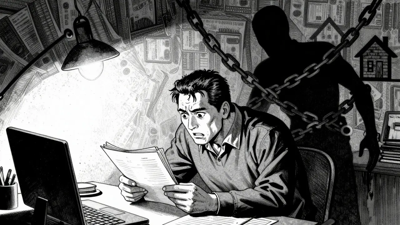 Как рассчитать реальную переплату по ипотеке с учетом страховок и комиссий