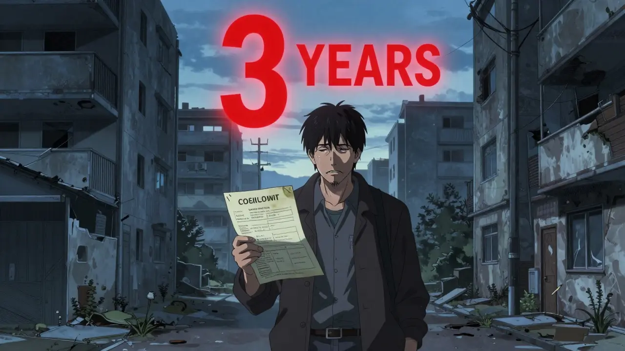 Как считать налог при продаже квартиры, полученной по дарению в 2026 году