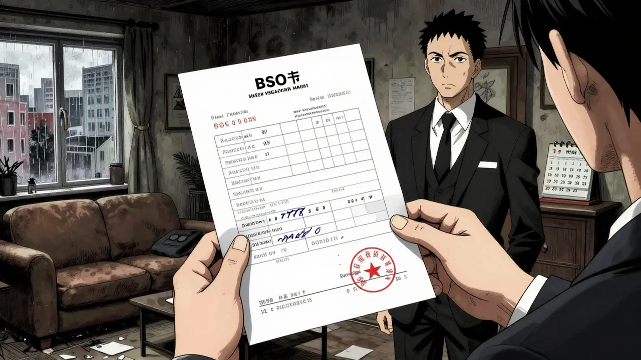 Как вести учет платежей по аренде квартиры: шаблоны квитанций и акты