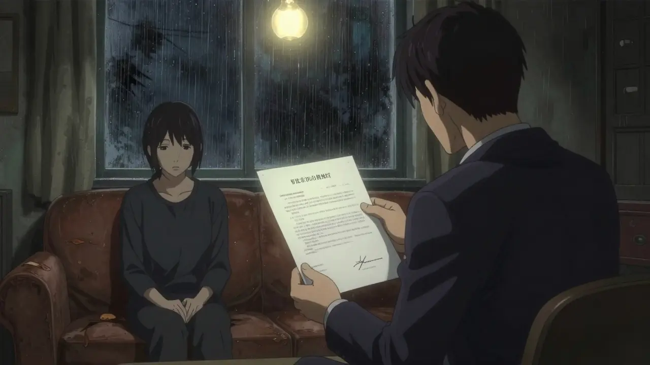 Покупка квартиры с арендатором на вторичном рынке: как грамотно выйти из договора найма