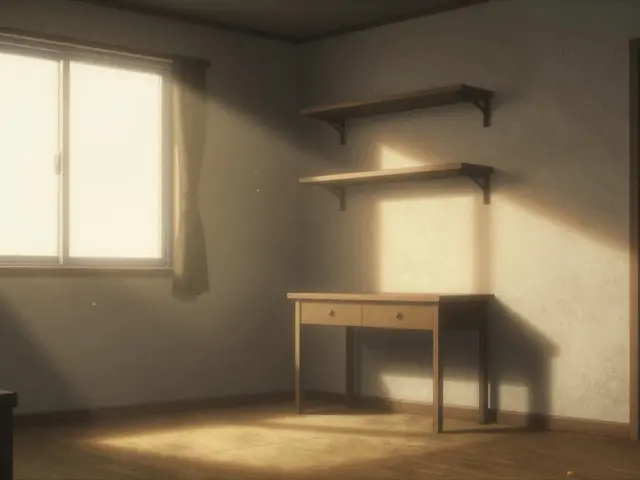 Как быстро продать квартиру: 7 проверенных способов привлечь покупателя