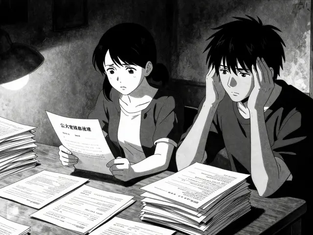 Как оформить покупку доли комнаты за материнский капитал: пошаговая инструкция 2026