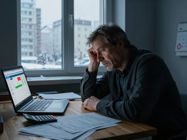 Как перейти с льготной ипотеки на рыночную и не переплатить в 2025 году