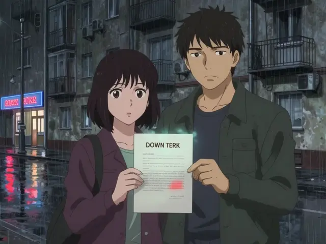 Как получить ипотеку на вторичное жилье с минимальным первоначальным взносом: реальные условия 2026 года