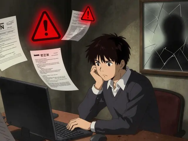 Как проверить историю квартиры перед покупкой на вторичном рынке: пошаговый гид 2026