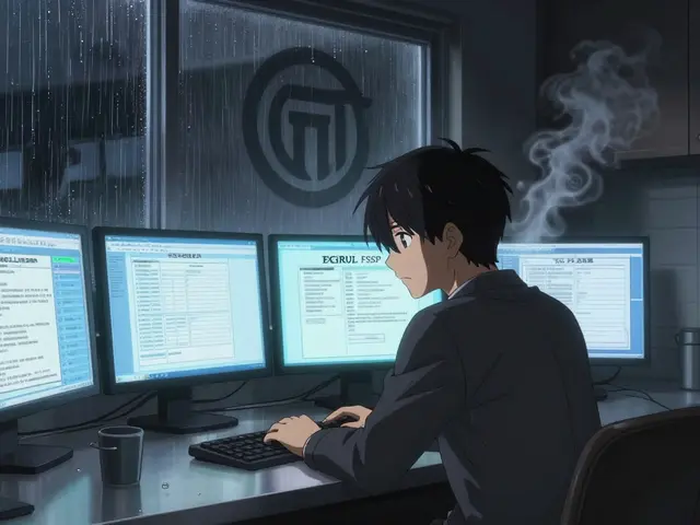 Как проверить застройщика через ЕГРЮЛ и картотеку арбитражных дел: пошаговая инструкция 2026