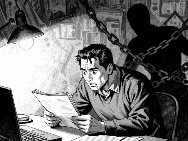 Как рассчитать реальную переплату по ипотеке с учетом страховок и комиссий