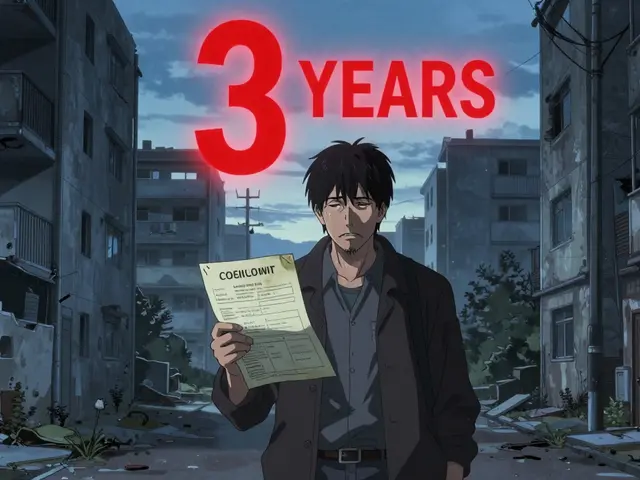 Как считать налог при продаже квартиры, полученной по дарению в 2026 году