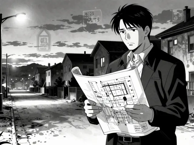 Как строить дом на материнский капитал: пошаговая инструкция и изменения 2025 года