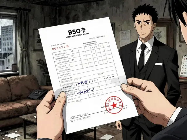 Как вести учет платежей по аренде квартиры: шаблоны квитанций и акты