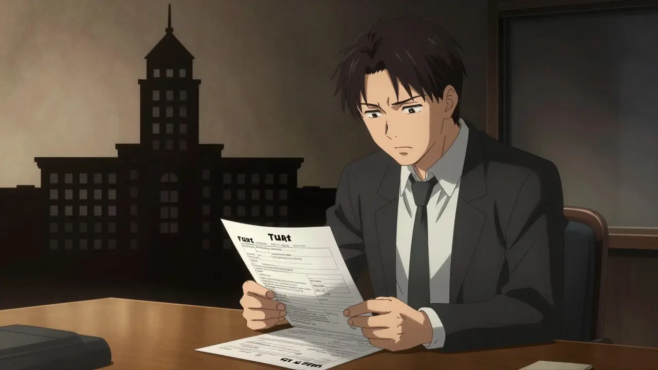 Имущественный налоговый вычет при продаже квартиры: как законно уменьшить налог в 2026 году