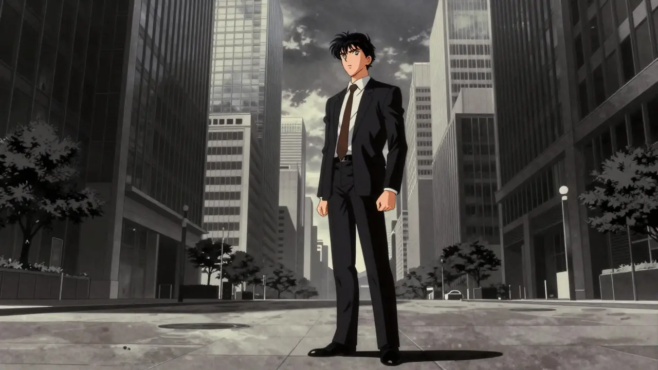 Инвестиции в коммерческую недвижимость: офисы, склады, торговые площади в 2026 году