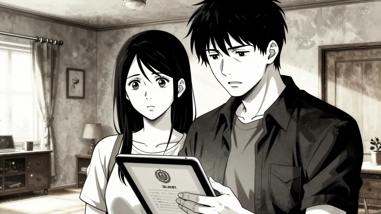 Как купить квартиру на вторичке с маткапиталом: пошаговый гид 2026