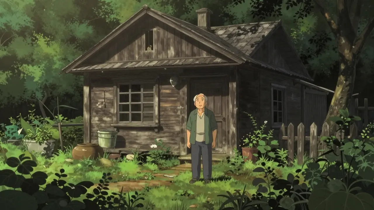 Как оформить дачную амнистию на дом и участок: пошаговая инструкция 2026