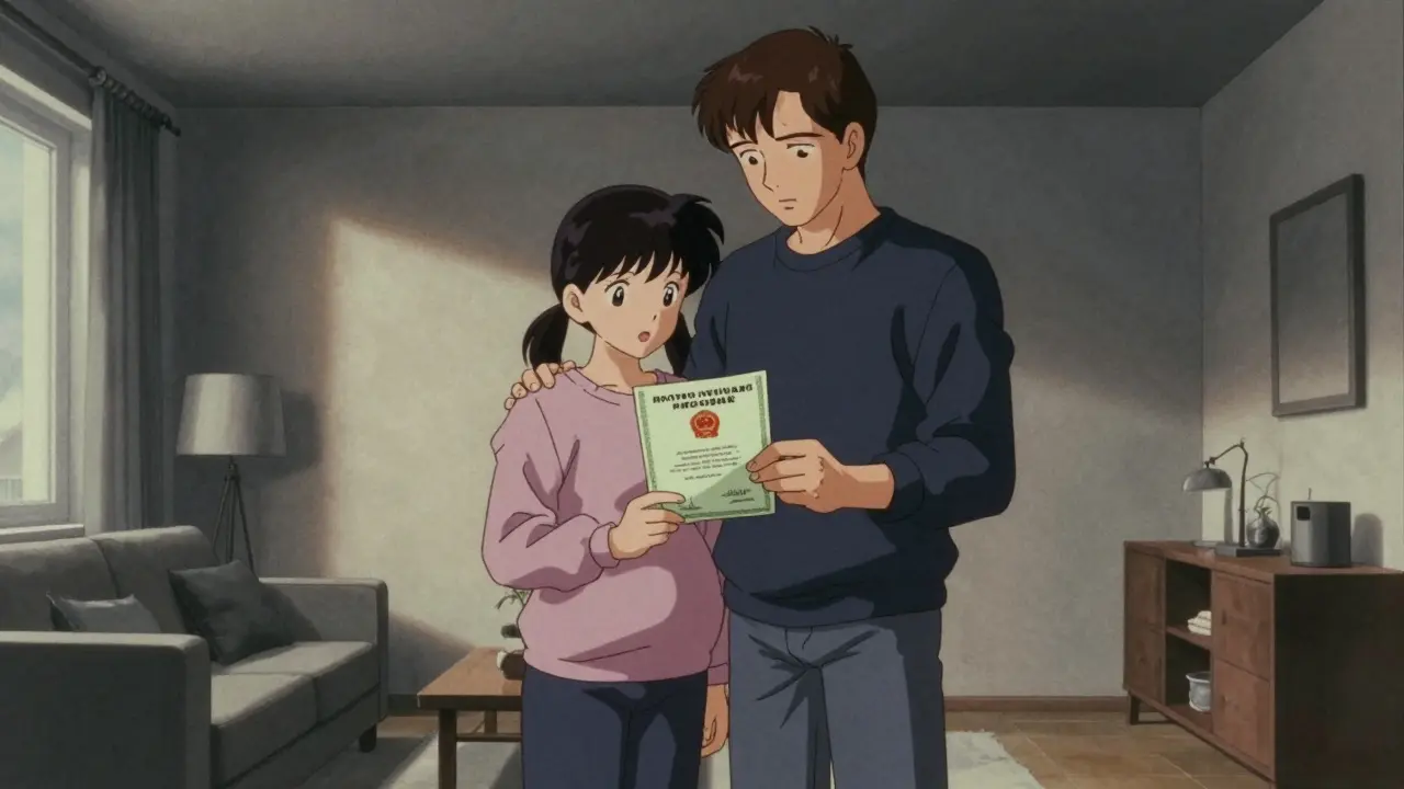 Как оформить доли квартиры детям при использовании маткапитала: пошаговая инструкция