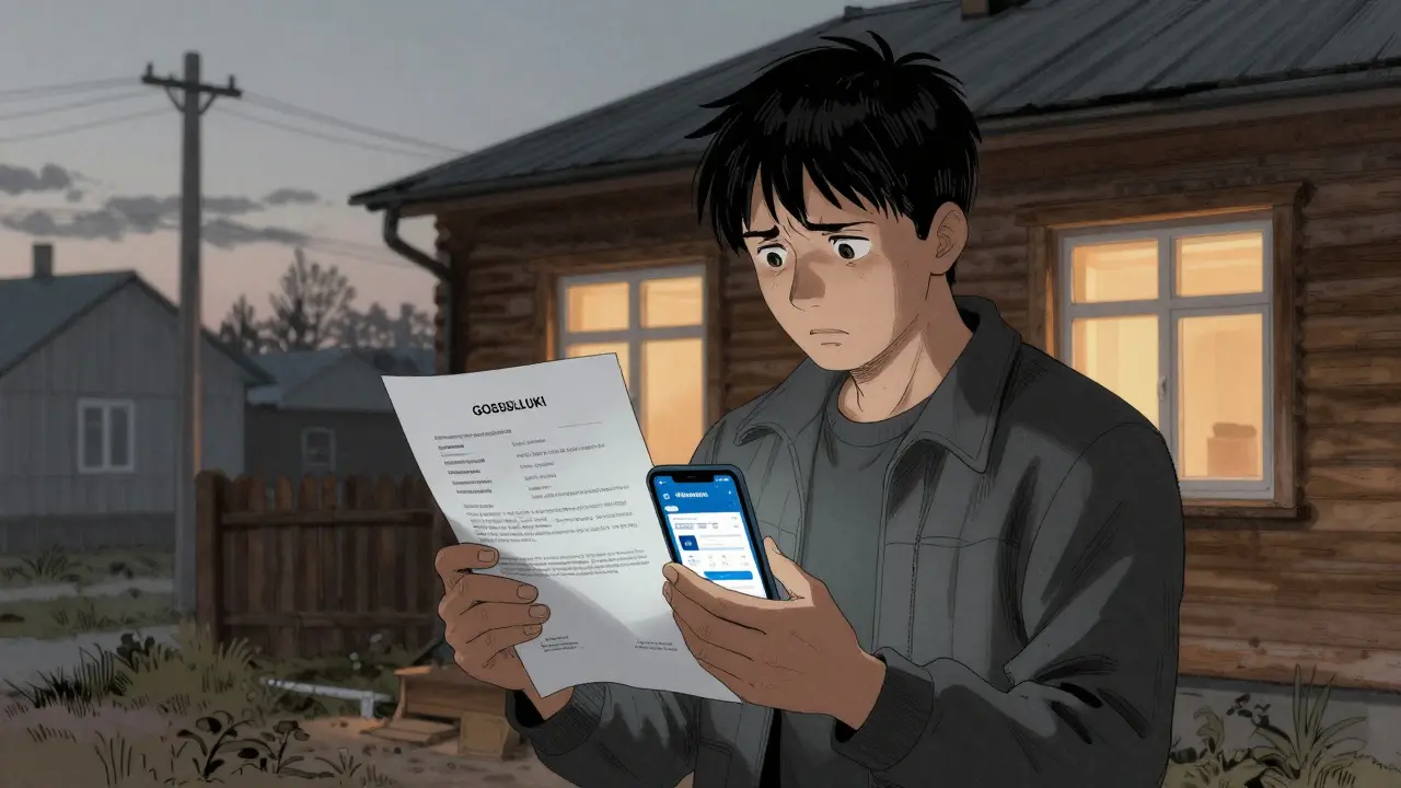 Как подключить электричество к дому: полномочия, ТУ и реальные сроки в 2026 году