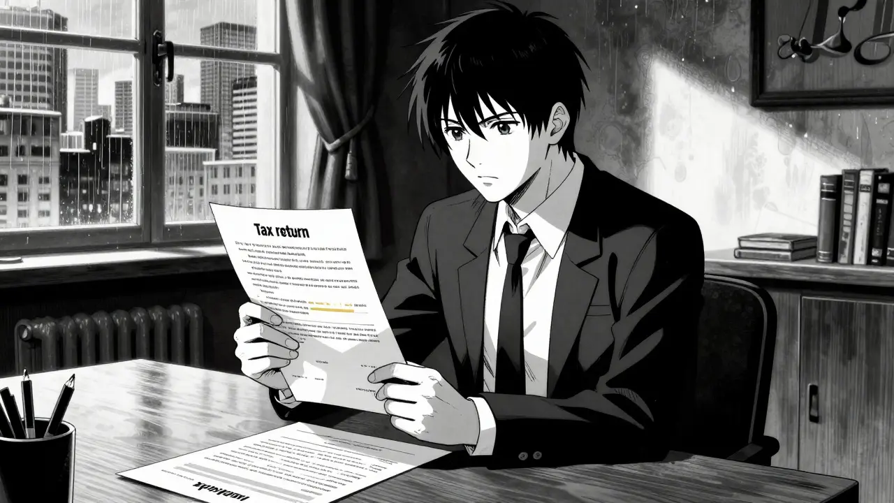 Как получить налоговый вычет на проценты по ипотеке: пошаговая инструкция по возврату до 390 000 рублей