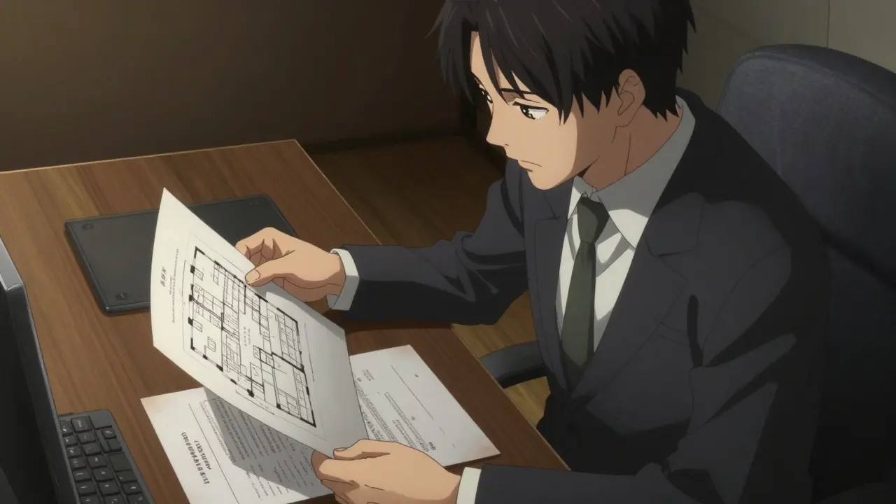 Как проходит оценка недвижимости: этапы, сроки и нюансы процедуры в 2026 году