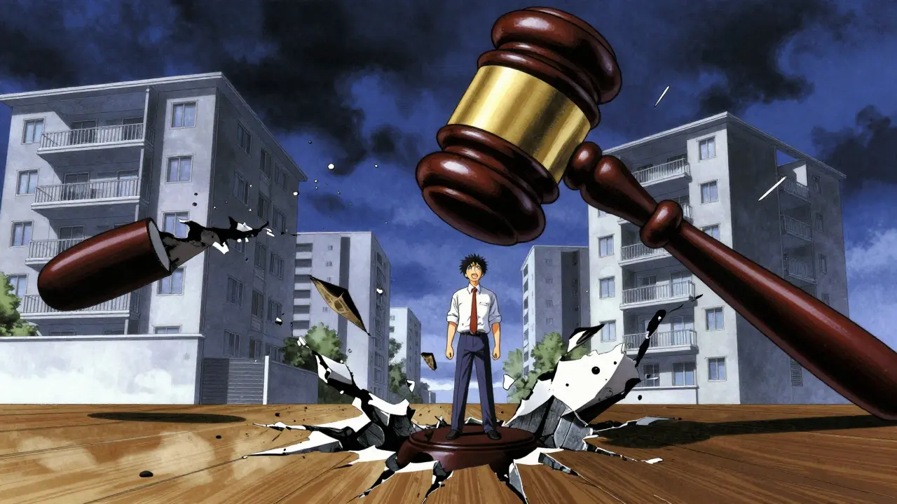 Как проверить продавца квартиры на долги и исполнительные производства: пошаговая инструкция