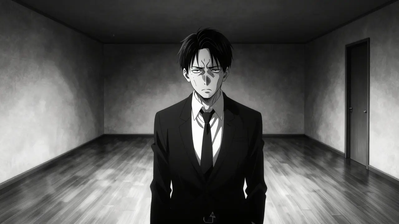 Как рассчитать риски простоя квартиры при аренде: гид для инвестора