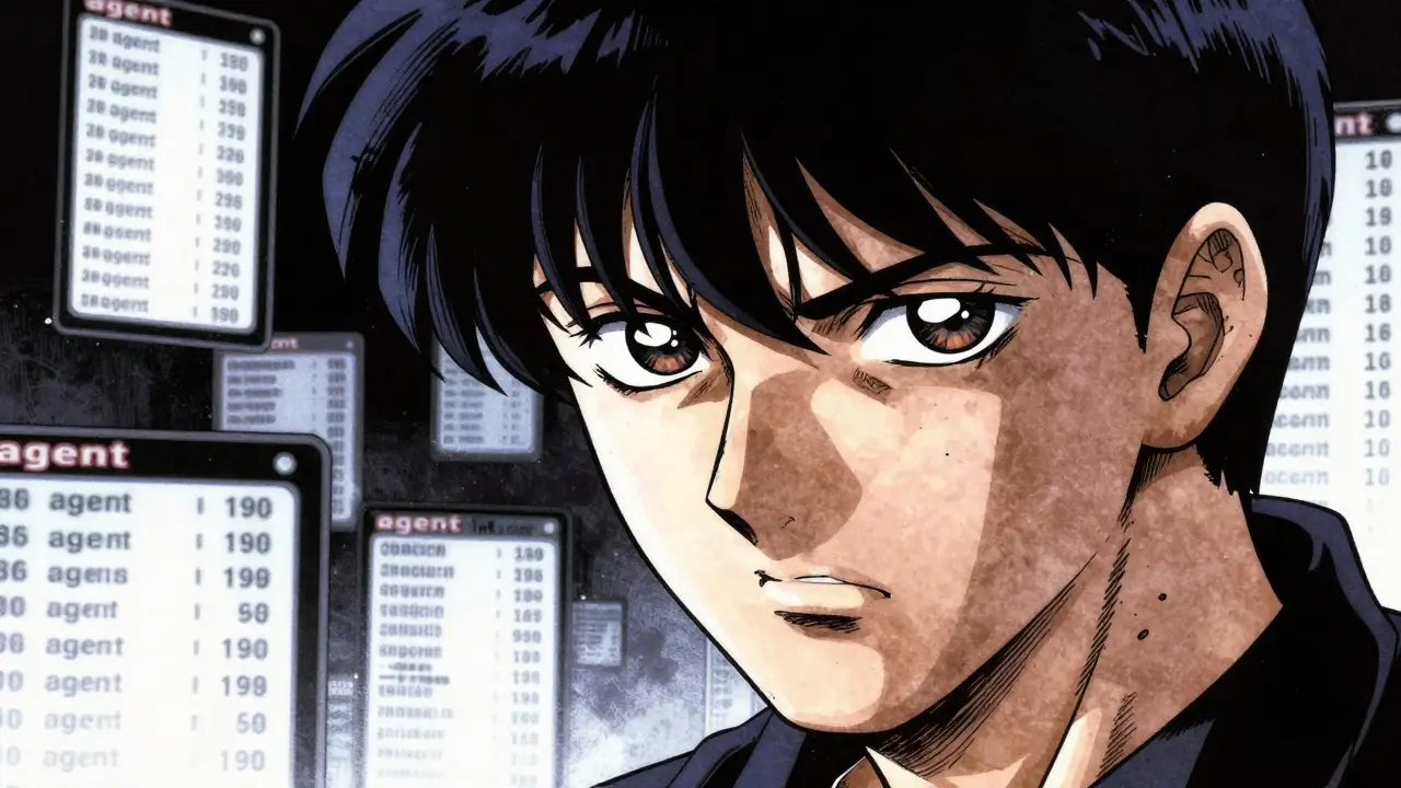 Как снять квартиру от собственника без посредников и комиссий: пошаговое руководство