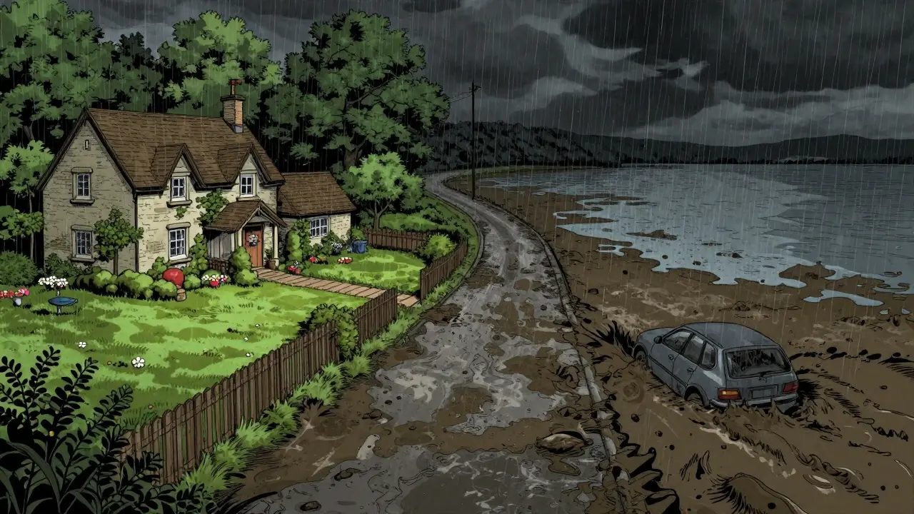 Как выбрать коттеджный поселок: гид по инфраструктуре, охране и статусу земли