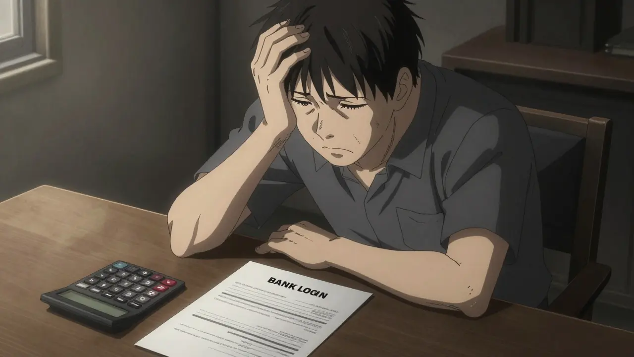 Как выбрать оценщика недвижимости: пошаговое руководство для клиента