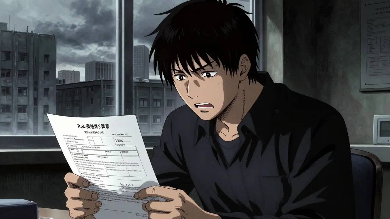 Как законно повысить стоимость квартиры в отчете об оценке: методы и риски