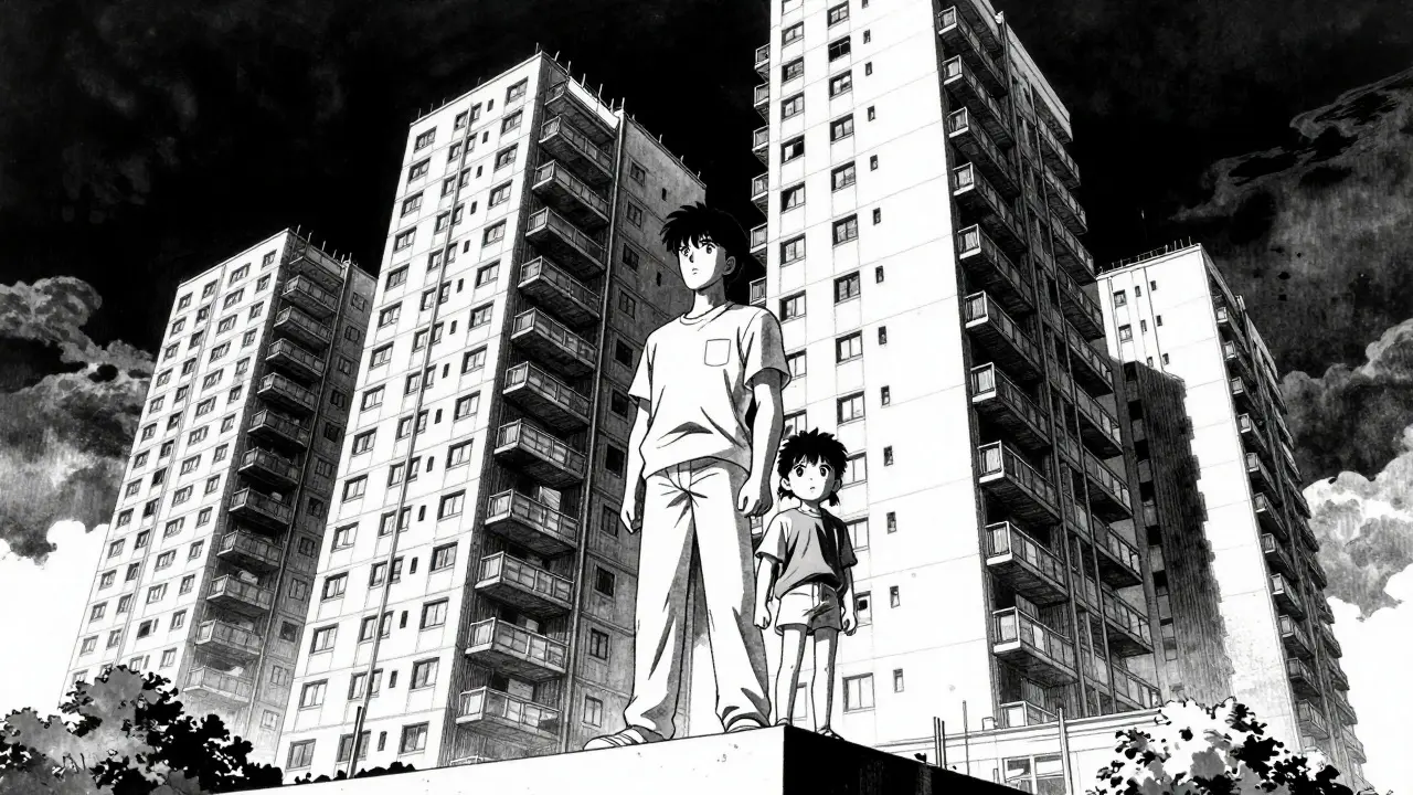 Какую недвижимость можно купить по семейной ипотеке: полный гид по ограничениям 2026