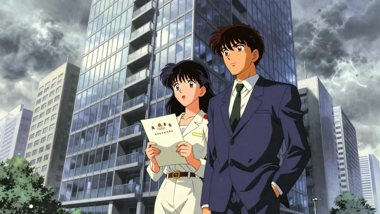 Можно ли купить апартаменты за материнский капитал в 2026 году: честный разбор