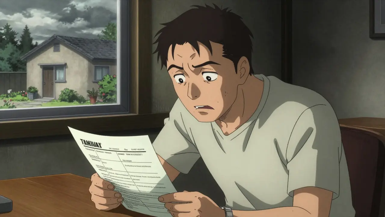 Налог на землю и дом 2026: актуальные ставки, расчет и льготы для собственников