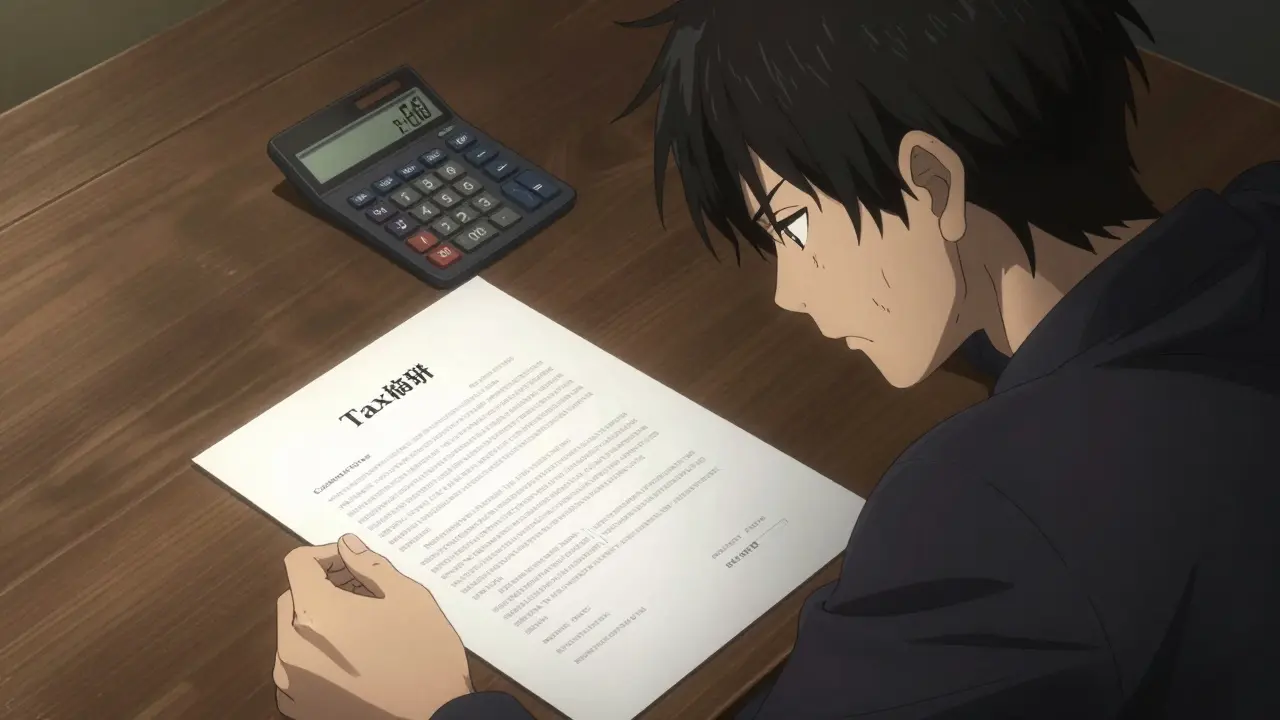 Налог при продаже квартиры дешевле покупки: как работает правило 70% от кадастра