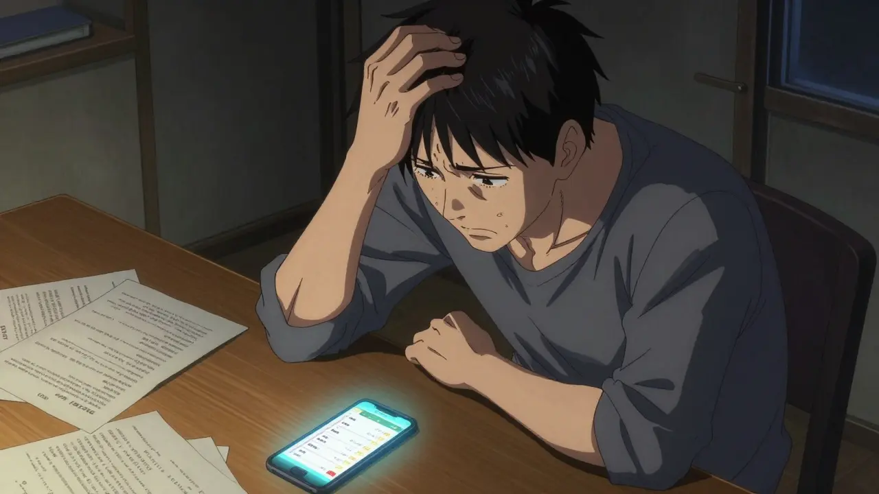 Самостоятельная оценка недвижимости: как определить цену жилья без эксперта