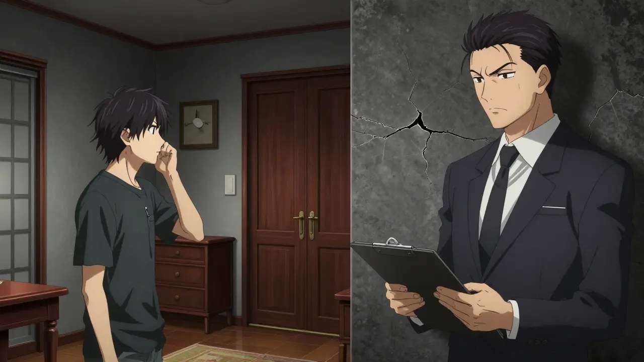 Сравнение эмоциональной оценки владельца и взгляда профессионала