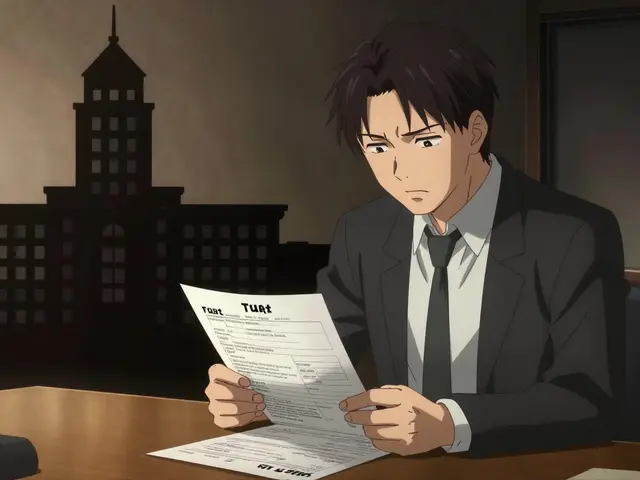 Имущественный налоговый вычет при продаже квартиры: как законно уменьшить налог в 2026 году