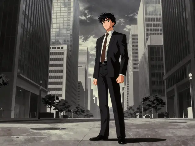 Инвестиции в коммерческую недвижимость: офисы, склады, торговые площади в 2026 году