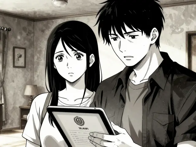 Как купить квартиру на вторичке с маткапиталом: пошаговый гид 2026