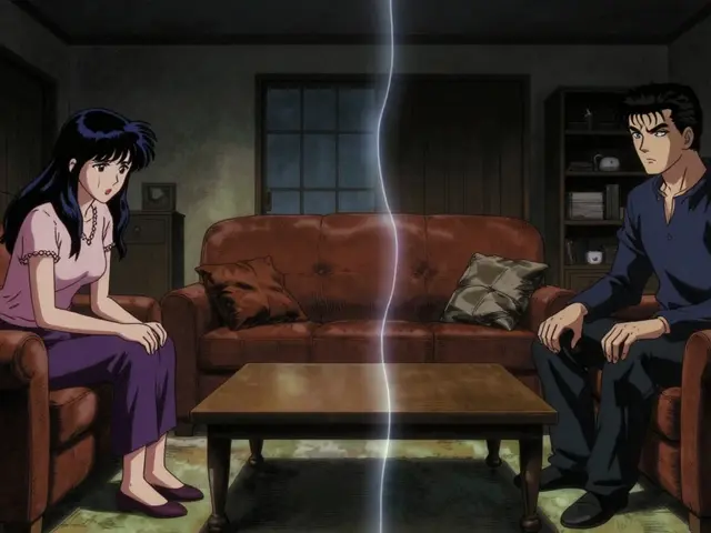 Как оценить квартиру для раздела имущества при разводе: пошаговое руководство