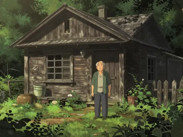 Как оформить дачную амнистию на дом и участок: пошаговая инструкция 2026