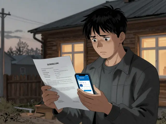 Как подключить электричество к дому: полномочия, ТУ и реальные сроки в 2026 году