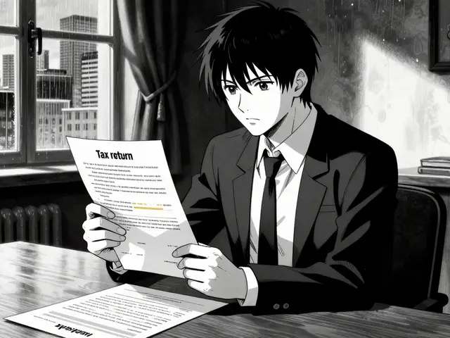 Как получить налоговый вычет на проценты по ипотеке: пошаговая инструкция по возврату до 390 000 рублей