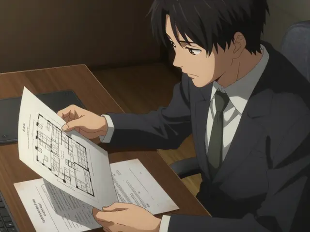 Как проходит оценка недвижимости: этапы, сроки и нюансы процедуры в 2026 году